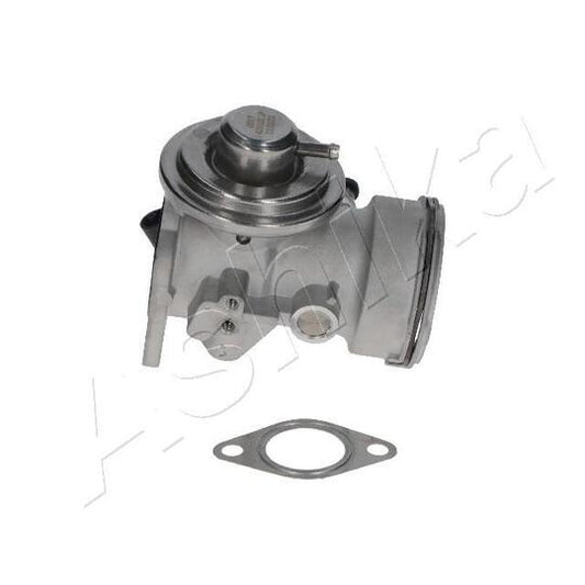 Ashika EGR Valve to suit Ford, Audi, VW
