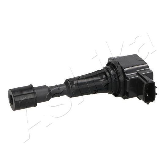 Ashika Ignition Coil to suit Mazda