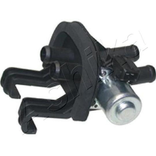 Ashika Thermostat, coolant to suit Ford, Mazda