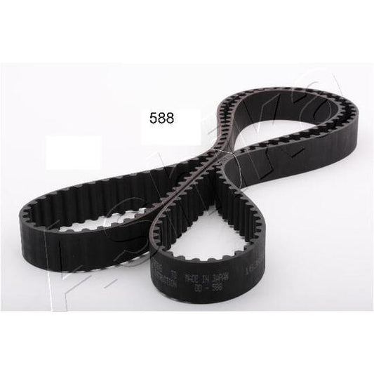 Ashika Timing Belt to suit Mitsubishi, Hyundai, Kia