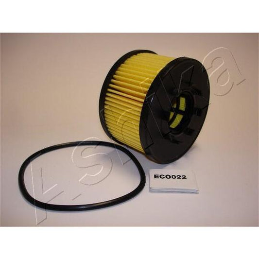 Ashika Oil filter to suit Ford, Jaguar