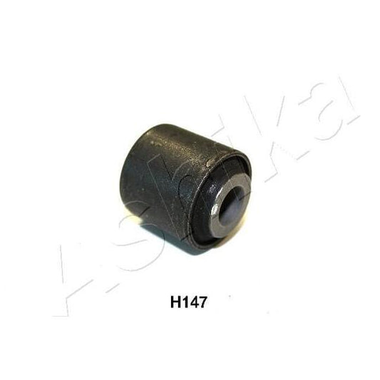 Ashika Control Arm-/Trailing Arm Bush to suit Ford, Mazda, Hyundai