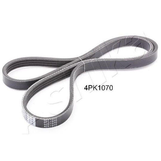 Ashika V-Ribbed Belt to suit Toyota, Honda, Nissan