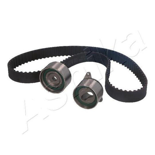 Ashika Timing Belt Set to suit Ford, Mazda, Honda