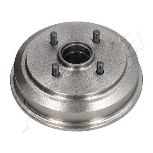 Ashika Brake Drum to suit Ford, Mazda