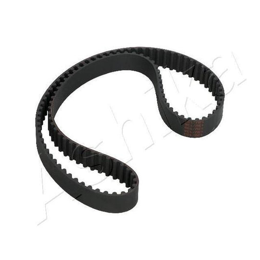 Ashika Timing Belt to suit Ford, Peugeot, Citroën