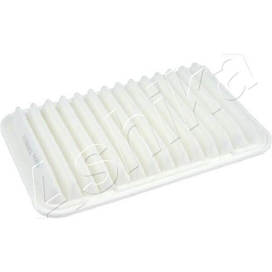 Ashika Air filter to suit Suzuki