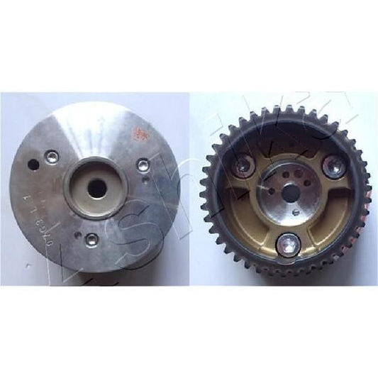 Ashika Camshaft Adjuster to suit Toyota, Daihatsu