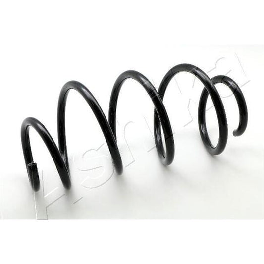 Ashika Coil Spring to suit Ford