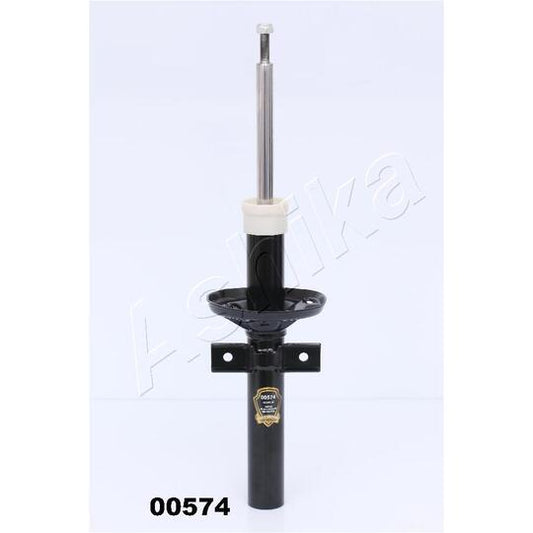 Ashika Shock Absorber to suit Ford