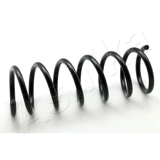 Ashika Coil Spring to suit Ford