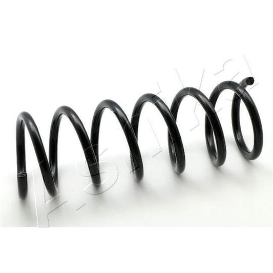 Ashika Coil Spring to suit Ford