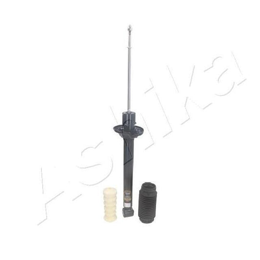 Ashika Shock Absorber to suit Ford, BMW