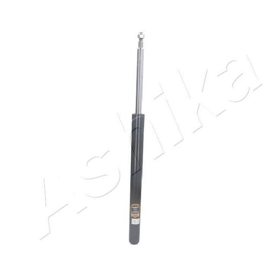 Ashika Shock Absorber to suit BMW