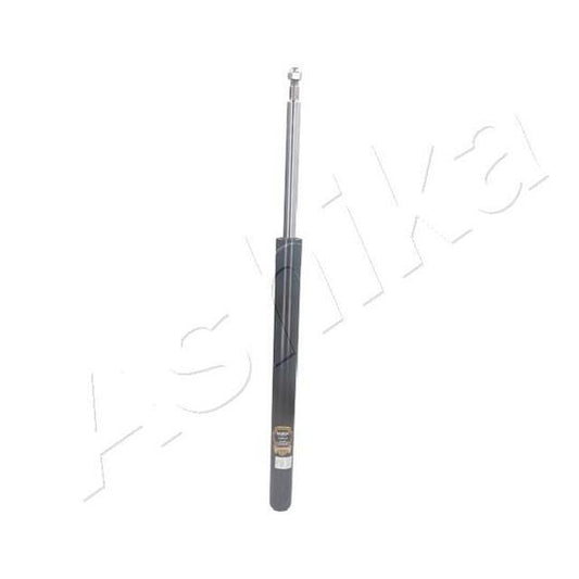 Ashika Shock Absorber to suit BMW
