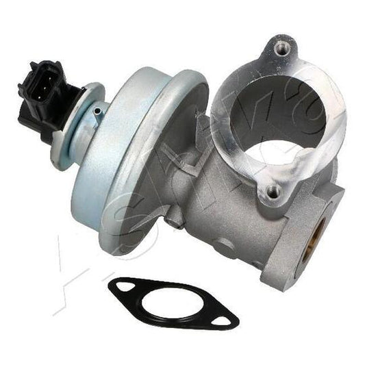 Ashika EGR Valve to suit Ford