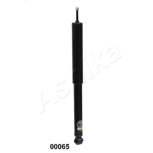 Ashika Shock Absorber to suit BMW