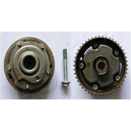 Ashika Camshaft Adjuster to suit Chevrolet, Opel, Vauxhall