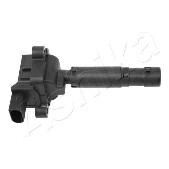 Ashika Ignition Coil to suit Mercedes-Benz