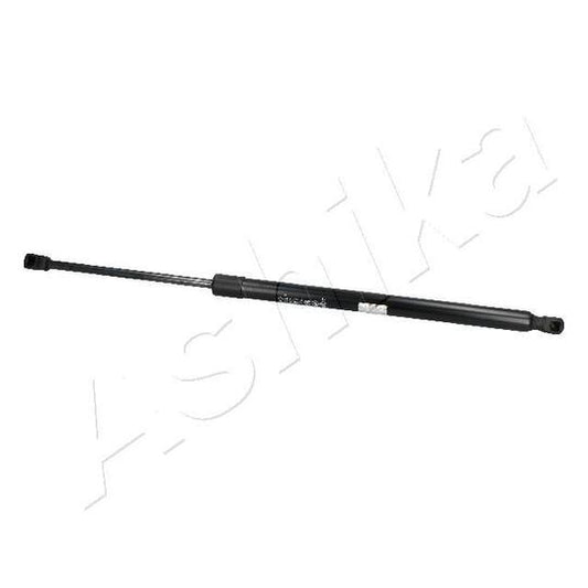Ashika Gas Spring, boot-/cargo area to suit Ford