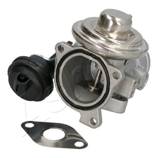 Ashika EGR Valve to suit Ford, Audi, VW