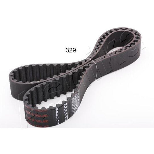 Ashika Timing Belt to suit Ford, Mazda