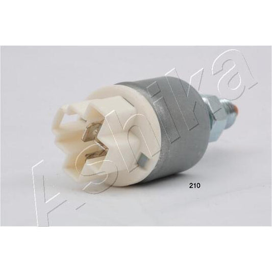 Ashika 00-02-210 Brake Light Switch to suit Toyota