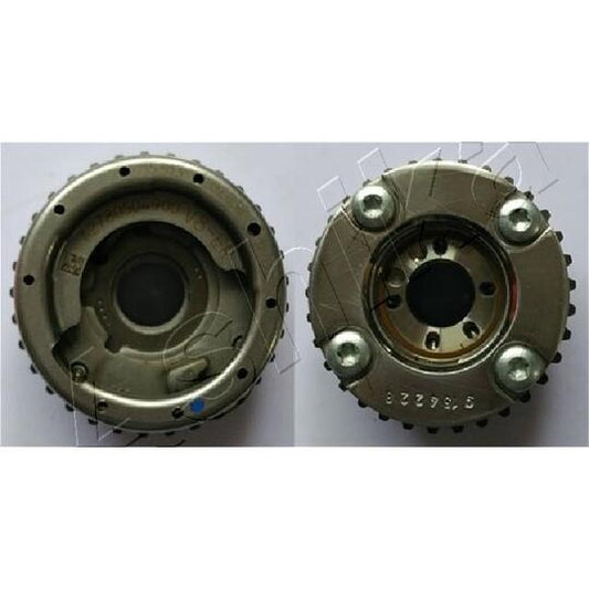 Ashika Camshaft Adjuster to suit Mercedes-Benz