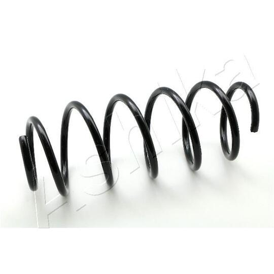 Ashika Coil Spring to suit Ford