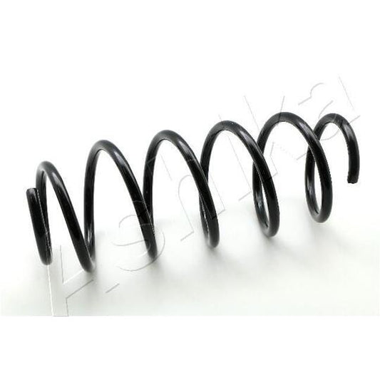 Ashika Coil Spring to suit Ford
