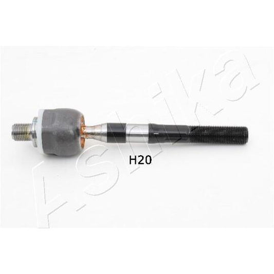 Ashika Tie Rod Axle Joint to suit Hyundai, Kia