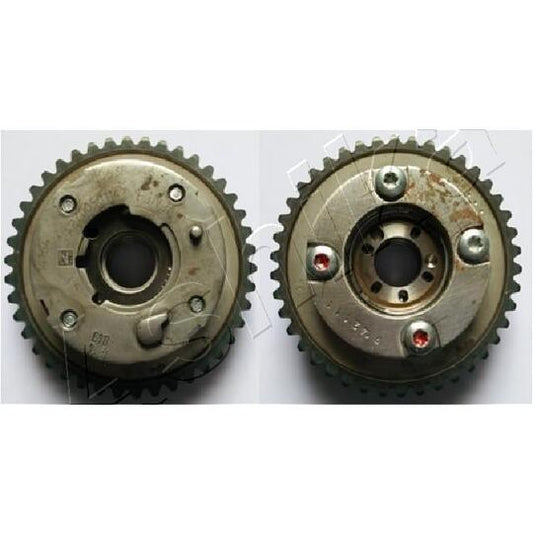 Ashika Camshaft Adjuster to suit Mercedes-Benz