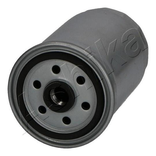 Ashika Fuel filter to suit Hyundai, Kia