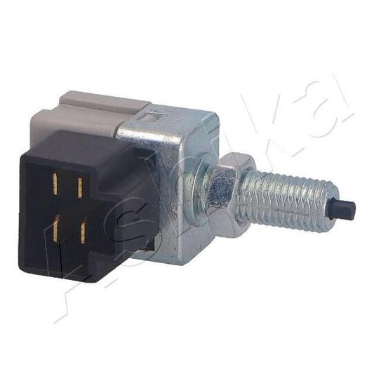 Ashika 00-0K-K00 Brake Light Switch to suit Hyundai, Kia