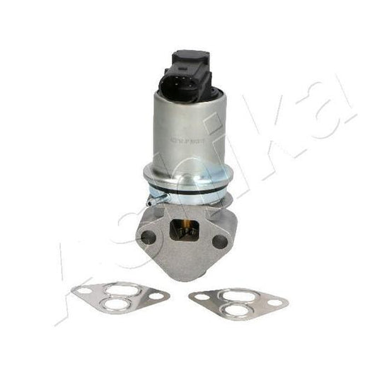 Ashika EGR Valve to suit Audi, VW, Seat