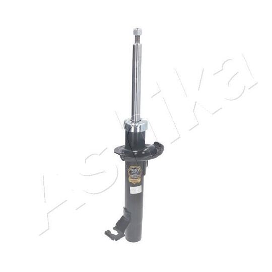 Ashika Shock Absorber to suit Ford, Mazda