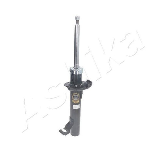 Ashika Shock Absorber to suit Ford, Mazda