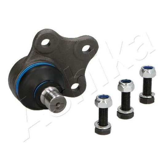 Ashika Ball Joint to suit Ford, Mazda