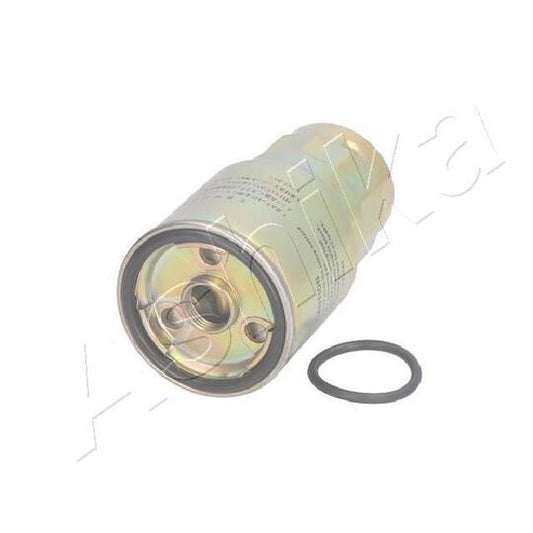 Ashika Fuel filter to suit Toyota, Mazda, Ahlmann