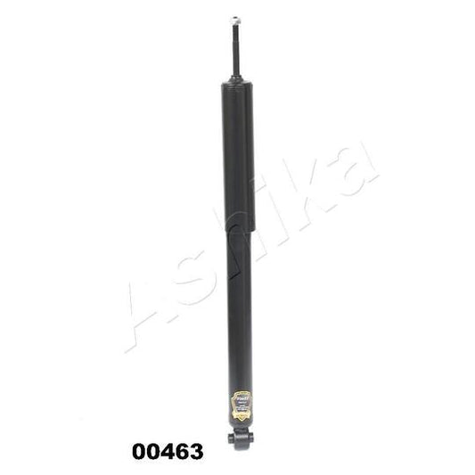 Ashika Shock Absorber to suit Saab