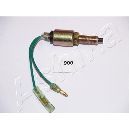 Ashika 00-09-900 Brake Light Switch to suit Chrysler, Isuzu