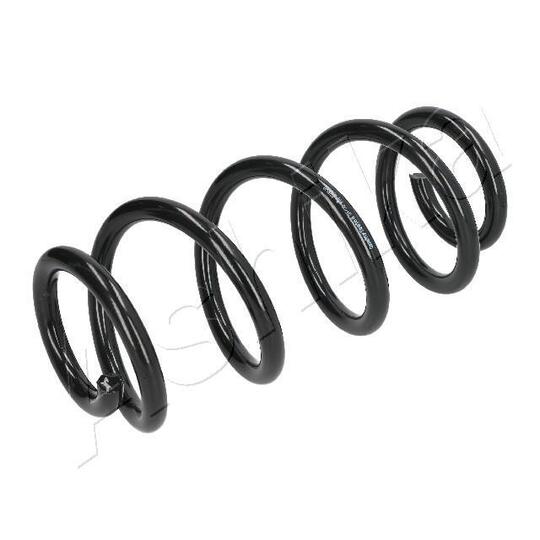 Ashika Coil Spring to suit Audi