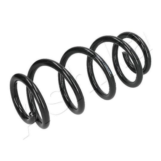 Ashika Coil Spring to suit Audi