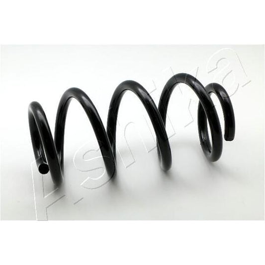 Ashika Coil Spring to suit Audi