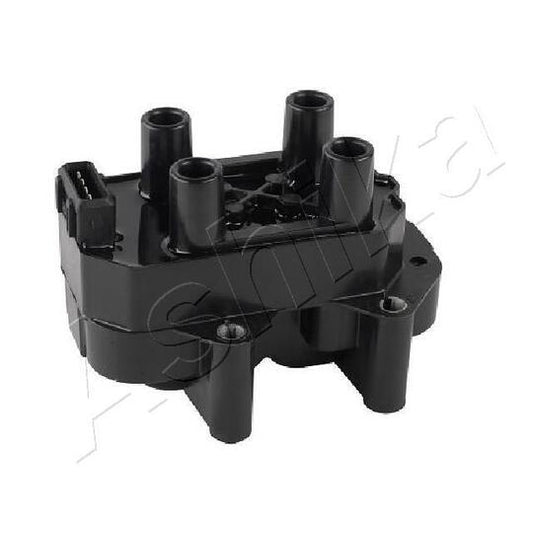 Ashika Ignition Coil to suit Chery, Geely