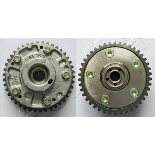 Ashika Camshaft Adjuster to suit BMW