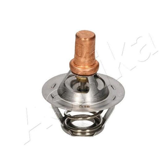 Ashika Thermostat, coolant to suit Renault, Volvo, Daf