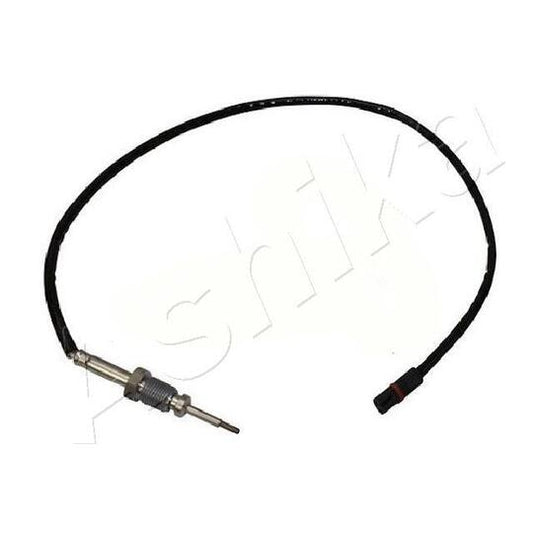 Ashika Sensor, exhaust gas temperature to suit BMW, Mini