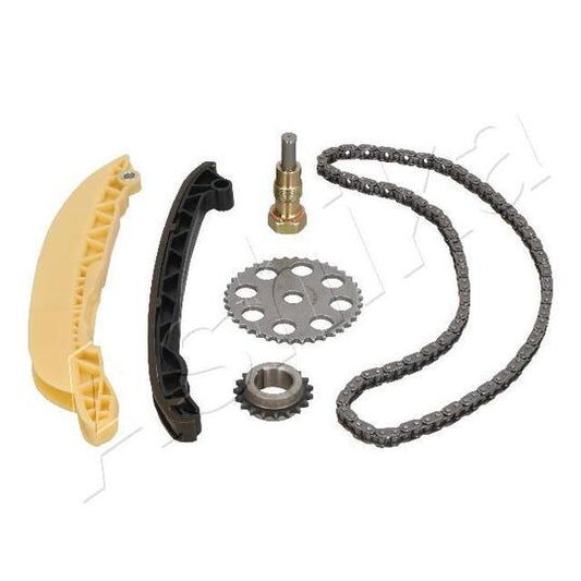 Ashika Timing Chain Kit to suit Ford