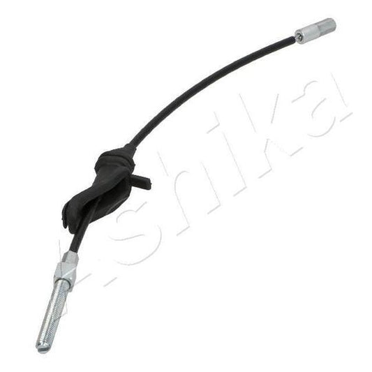 Ashika Cable, parking brake to suit Ford